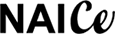 NAICe